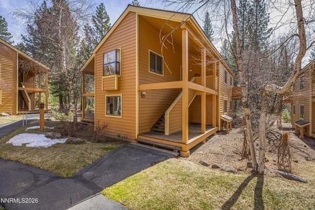 120 Village Blvd Unit 106