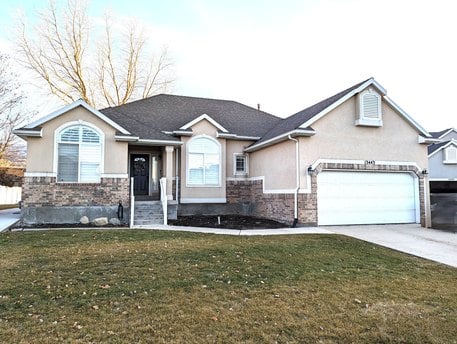 13443 S Bridle Park Cv E