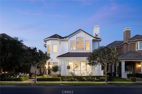 30 Long Bay Dr