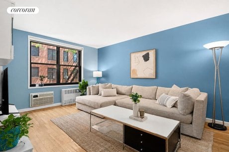 139-15 83rd Ave Apt 404