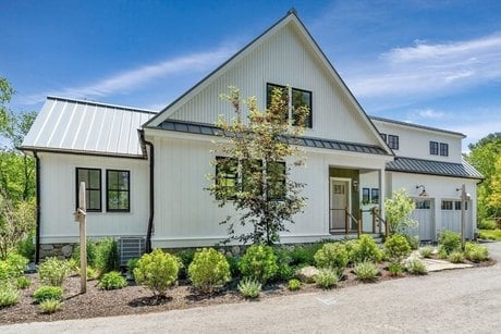 28 Hatch Farm Ln Unit 28