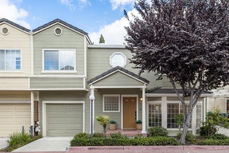 2064 Rialto Ct