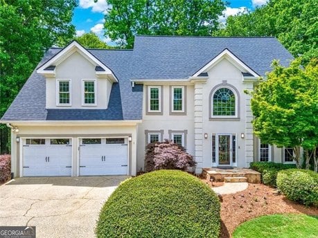 865 Devenish Ln