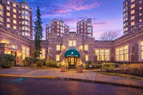 20 Chapel St Apt B309