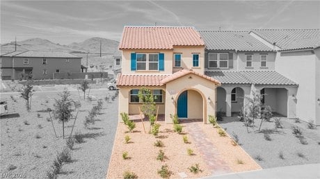3215 Pergusa Dr
