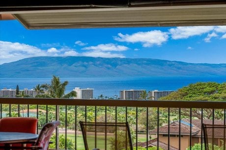 50 Puu Anoano St Apt 3404