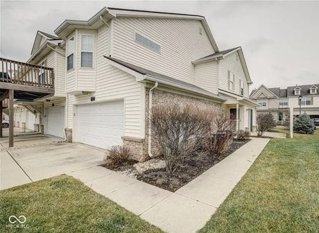 11475 Clay Ct Unit 100