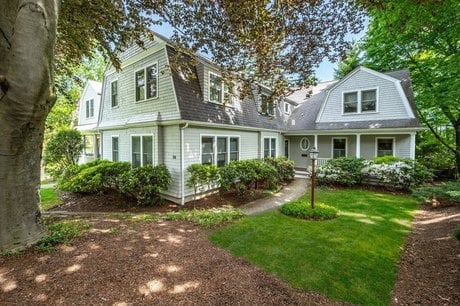 94 Herrick Rd Unit 94