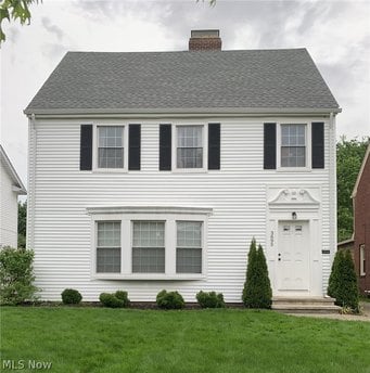 3695 Strandhill Rd