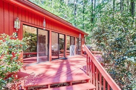 152 Cedar Hills Cir