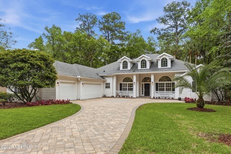 145 Egrets Walk Ln