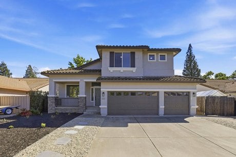509 Tarrant Ct