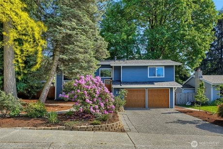 11821 SE 67th Pl
