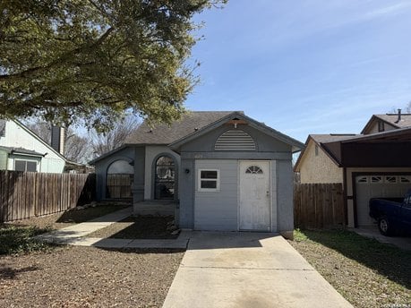 4146 Sunrise Point Dr