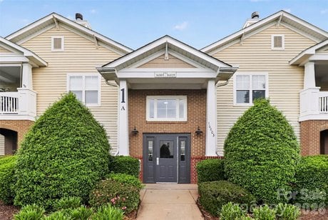 16809 Doe Valley Ct