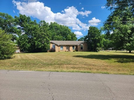 220 Long Valley Rd