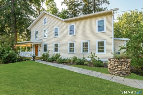12 Gerdes Rd