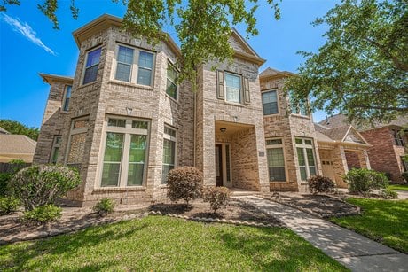 7611 Herndon Pl