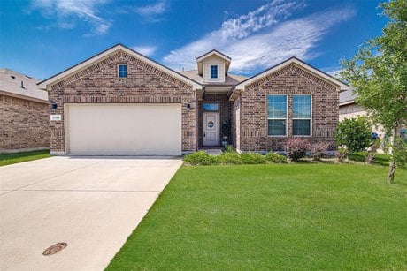 1104 Nicole Way