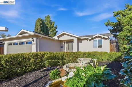1565 Mendoza Ct