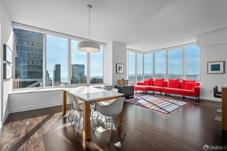 301 Mission St Apt 52D
