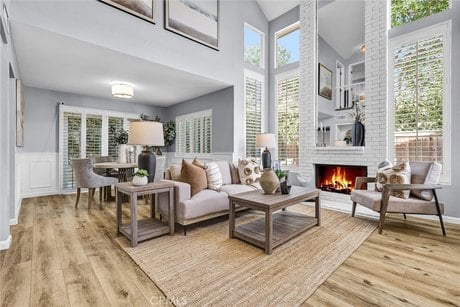 24 Encinitas Ct