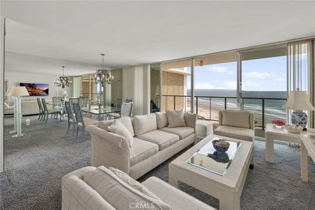 1720 Avenida Del Mundo Unit 805