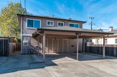 407 Raymond Ave