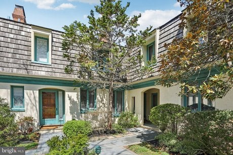 341 Conshohocken State Rd Apt C