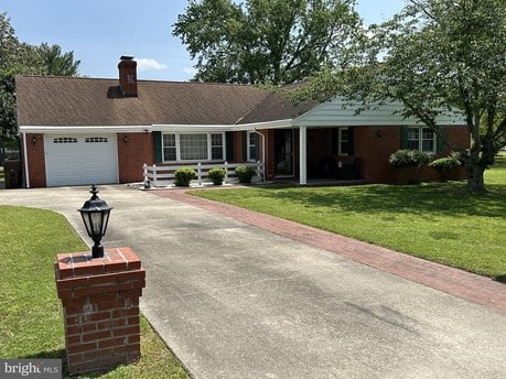 2 Nanticoke Rd