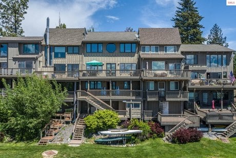 570 Whiskey Jack Cir Unit 3