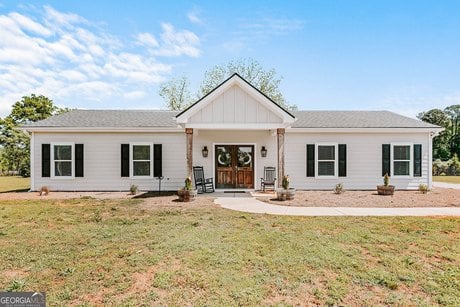1150 Chivers Rd