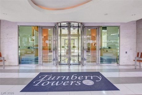 322 Karen Ave Unit 401