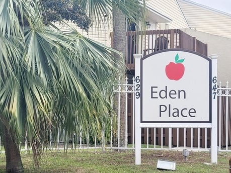 631 Executive Center Dr Unit K204