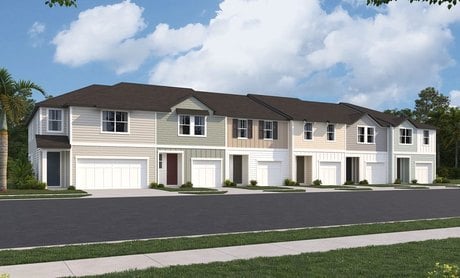 7518 Deer Valley Cir