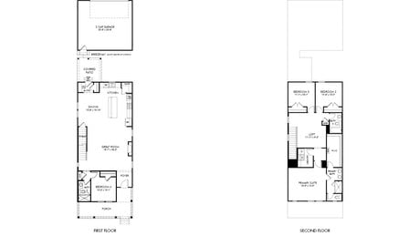 3052 Poplar Farms Dr