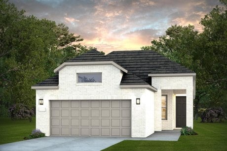 627 Plumero Ave