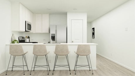 267 Zyra Ave