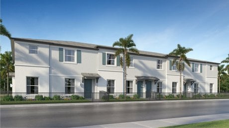 15601 SW 280th St Unit 1
