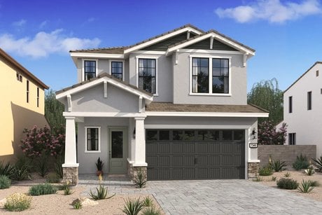 57 E Windsor Dr