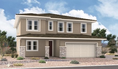 66 Serene Tempo Ave