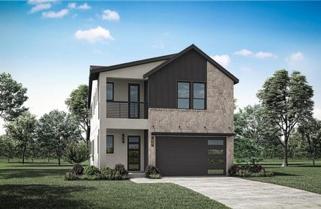 109 Pennybacker Ln