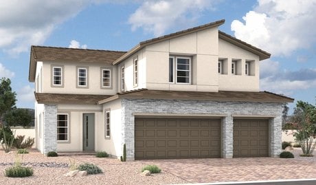 64 Serene Tempo Ave