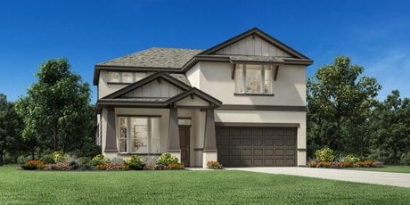 812 Blue Cloud Way