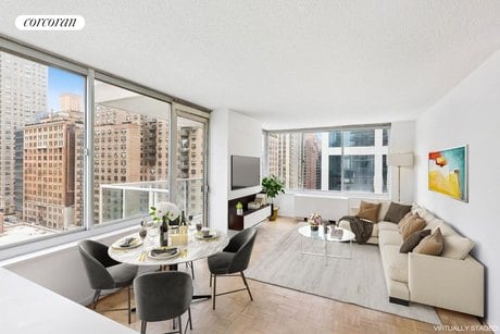 404 E 79th St Apt 11C