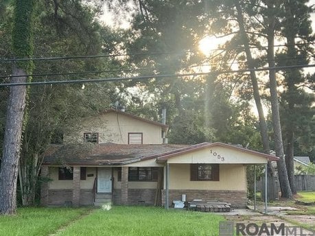 1053 Green Oak Dr