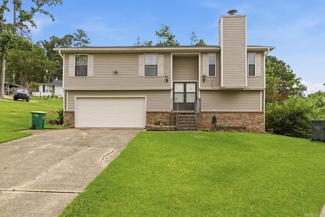 15 Red Maple Ct