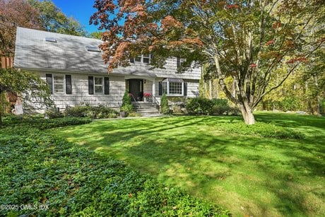 38 Bedford Rd