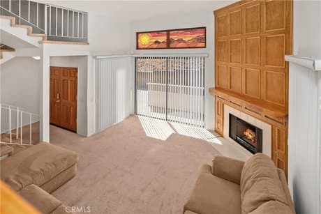 26007 Alizia Canyon Dr Unit A