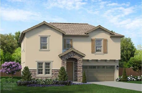 4401 Redstart Ln Lot 1